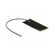 „DeLOCK 12615“ tinklo antena