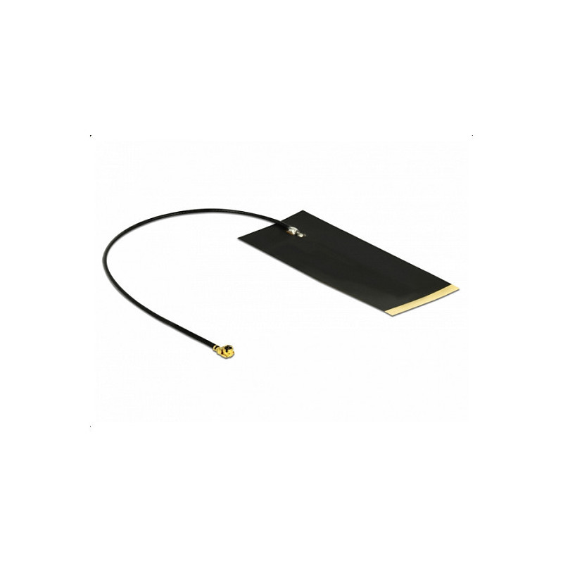 „DeLOCK 12615“ tinklo antena