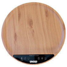 Unold 86545 electric space heater Unold 86545 electric space heater