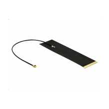 DeLOCK 12612 network antenna