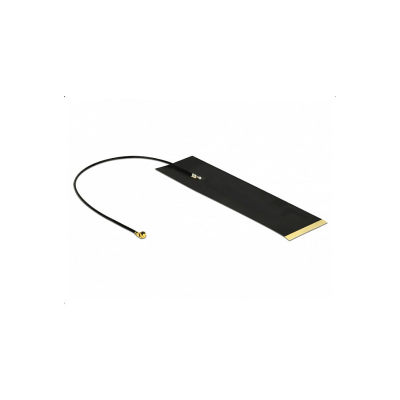 „DeLOCK 12612“ tinklo antena