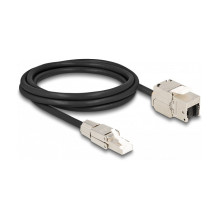 DeLOCK 87209 networking cable