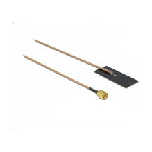 DeLOCK 12610 network antenna