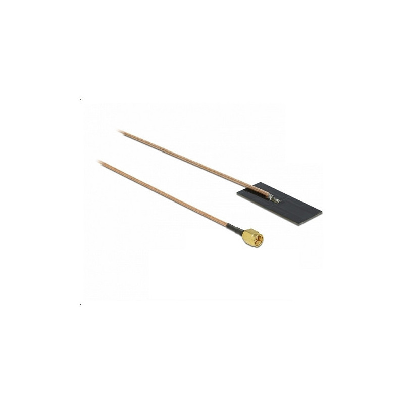 „DeLOCK 12610“ tinklo antena