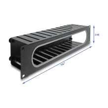 DeLOCK 67279 rack accessory