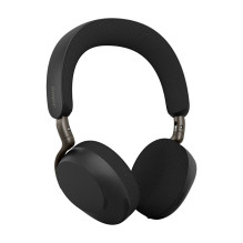 Jabra Evolve3 75