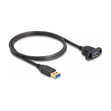 DeLOCK 87855 USB cable
