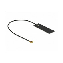 „DeLOCK 12608“ tinklo antena