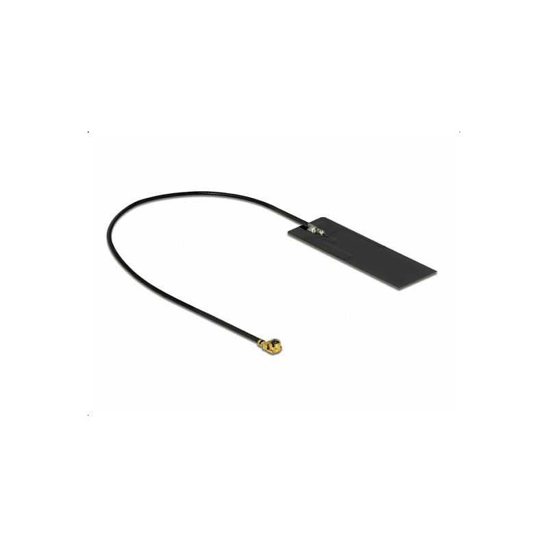„DeLOCK 12608“ tinklo antena