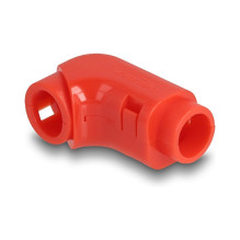 DeLOCK 88126 cable organizer