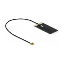 DeLOCK 12611 network antenna