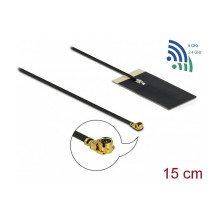 DeLOCK 12611 network antenna DeLOCK 12611 network antenna