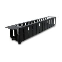 „DeLOCK 67279“ stovo priedas „DeLOCK 67279“ stovo priedas
