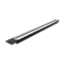 „DeLOCK 67275“ stovo priedas „DeLOCK 67275“ stovo priedas