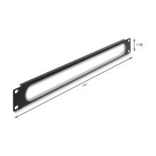 DeLOCK 67275 rack accessory DeLOCK 67275 rack accessory