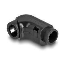DeLOCK 88127 cable organizer