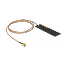 DeLOCK 12620 network antenna