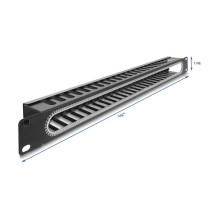 DeLOCK 67277 rack accessory