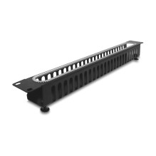 „DeLOCK 67277“ stovo priedas „DeLOCK 67277“ stovo priedas