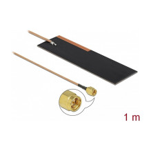 „DeLOCK 12620“ tinklo antena „DeLOCK 12620“ tinklo antena