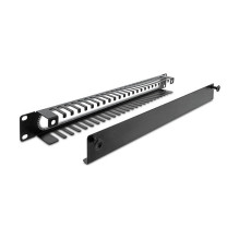 DeLOCK 67277 rack accessory DeLOCK 67277 rack accessory