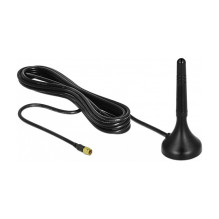 DeLOCK 12583 network antenna