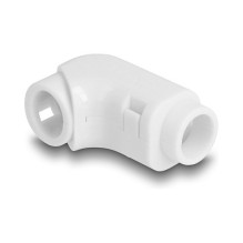 DeLOCK 88128 cable organizer