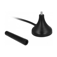 „DeLOCK 12583“ tinklo antena „DeLOCK 12583“ tinklo antena