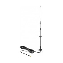 DeLOCK 12582 network antenna