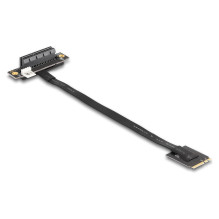 DeLOCK 64218 interface cards / adapter DeLOCK 64218 interface cards / adapter