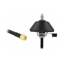 DeLOCK 12582 network antenna DeLOCK 12582 network antenna