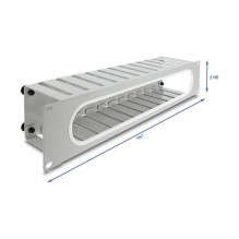 „DeLOCK 67280“ stovo priedas „DeLOCK 67280“ stovo priedas