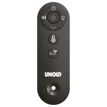 Unold 86545 elektrinis šildytuvas