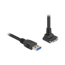 DeLOCK 80483 USB cable