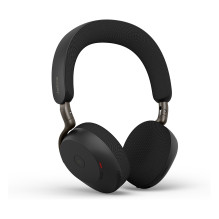 Jabra 37599-999-999 ausinės