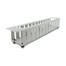 DeLOCK 67280 rack accessory DeLOCK 67280 rack accessory