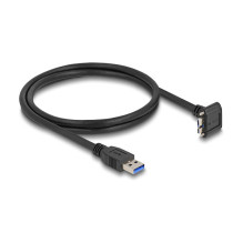 DeLOCK 80483 USB laidas DeLOCK 80483 USB laidas
