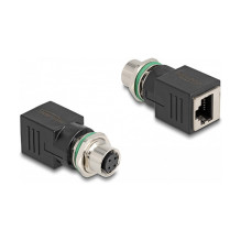 DeLOCK 60060 cable gender...
