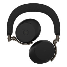 Jabra 37599-999-999 ausinės