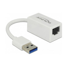 DeLOCK 65905 laptop dock /...