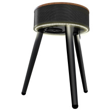 Unold 86545 elektrinis šildytuvas