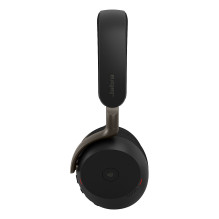 Jabra 37599-999-999 headphones / headset