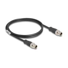 DeLOCK 80863 networking cable