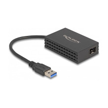 DeLOCK 66463 network card