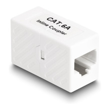 DeLOCK 88134 keystone module