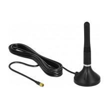 DeLOCK 12585 network antenna DeLOCK 12585 network antenna