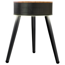 Unold 86545 elektrinis šildytuvas