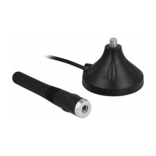 „DeLOCK 12585“ tinklo antena