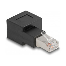 DeLOCK 87864 wire connector