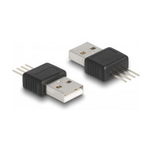 DeLOCK 66683 USB graphics...